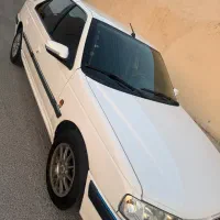 پارسtu5مدل ۹۹