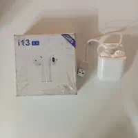 ایر پاد i13طرح اپل