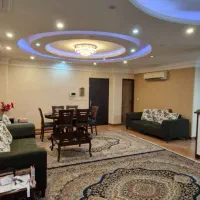 رهن-واحد90متری-گلباغ-نماز-گلسار