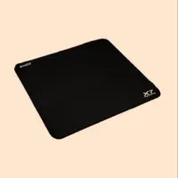 موس پد A4techX7-500mp|قطعات و لوازم جانبی رایانه|تهران, تهرانپارس غربی|دیوار