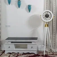 میزتلویزیون