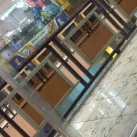 مغازه-برلن