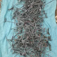 سیخک