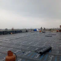 کارگر و نیرو ساده وردست