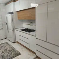 62متر-دوخوابه-پارکینگ-آسانسور-بالکن-انباری-نوساز