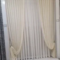 فروش و نصب پرده