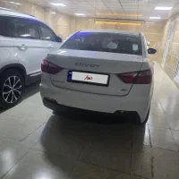 اینوی هیبریدی 1405