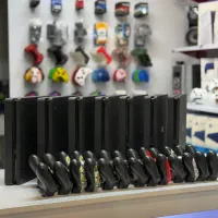 گیم کپی Ps4