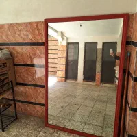 آیینه