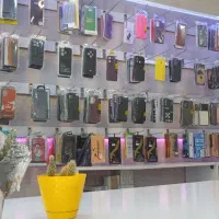 فروش و خرید گوشی اوراقی