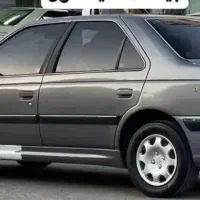 خودرو سواری