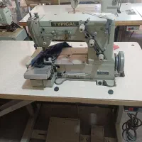 چرخ پلدوز تیپیکار در حدنو موتور جدا