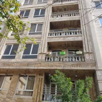 130-متر-3-خواب-سعادت-آباد-تک-واحدی-دریا