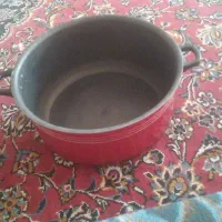 قابلمه
