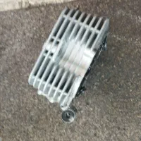 40000ملیون|قطعات یدکی و لوازم جانبی|خاش, |دیوار