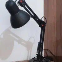 چراغ مطالعه