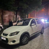 کویئک ۹۰ تا کار واقعی تمیز