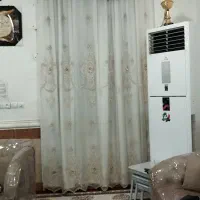 پرده و کتیبه