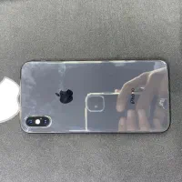 گوشی xs 256 gray فوری
