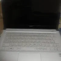 لبتاب nec خراب