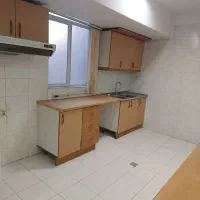 ۷۵متر موقعییت اداری بر بلوار ارتش میله