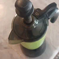 قهوه جوش اصل
