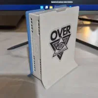 روتر میکروتیک hAP lite RB941 TC