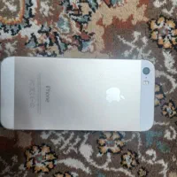 ایفون ۵s