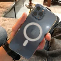 12pro max فوق العاده