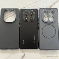 شیائومی نوت 14پرو