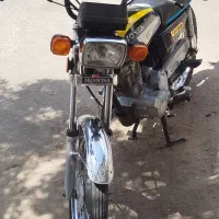 فروش فوری  مدل ۹۳ مدارک کامل
