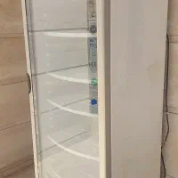 یخچال ۶۰ سانتی کینو