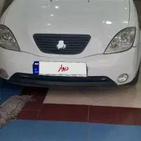 تیبا ۲