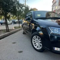 دنا ۱۴۰۳درحد خشک ۶دنده