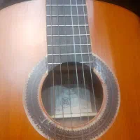 گیتار وفائی mv3