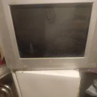 تلویزیون الجی