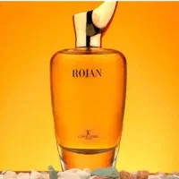 عطر اصل