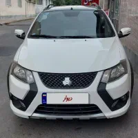 کوییک مدل۱۴۰۴