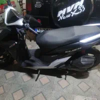 کلیک 170