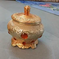 دکوری وتزئینی شیک