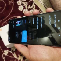 نوت 12 .ICE  blue 128. 8|موبایل|تهران, مسعودیه|دیوار