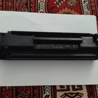 کارتریج اچ پی مدل 35A