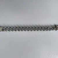 دست بند