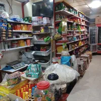 کار|استخدام خدمات فروشگاه و رستوران|چمران, |دیوار