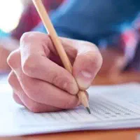 کمک به شما در امتحانات انلاین