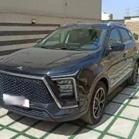 ماشین kmc x5