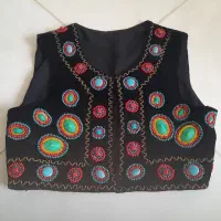 سخمه سنتی