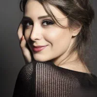 همکار خانم درآمد بالا جهت آموزش پاره وقت