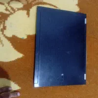 لبتاب دل 6400