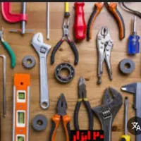 خدمات فنی وتاسیسات